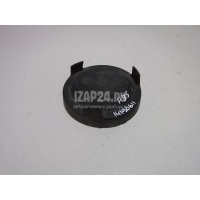 Пыльник фары VAG Passat [B5] (1996 - 2000) 3B0941607