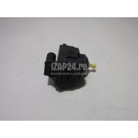 Моторчик корректора фары VAG Octavia (1997 - 2000) 4B0941295
