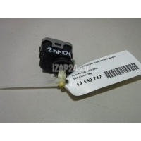 Моторчик корректора фары VAG Fabia (1999 - 2007) 6Y0941295