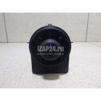 Переключатель регулировки зеркала GM Mokka (2012 - ) 95034817