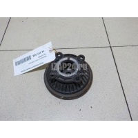 Опора переднего амортизатора GM Astra H / Family (2004 - 2015) 13186959