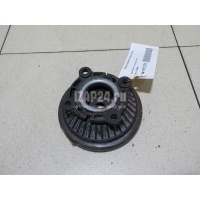 Опора переднего амортизатора GM Astra H / Family (2004 - 2015) 13186959