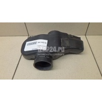Воздуховод Suzuki SX4 (2006 - 2013) 1376554L00