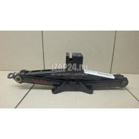 Домкрат Subaru Legacy Outback (B13) (2003 - 2009) 97032AG05B