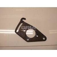 Кронштейн гидроусилителя Hyundai-Kia Sportage (1993 - 2006) 0K01232605B