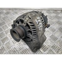 Генератор Volkswagen Golf-3 1995 030903023E
