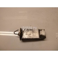 Клапан кондиционера Hyundai-Kia Sportage (1993 - 2006) 0K08A61E13