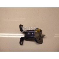 Петля двери задней левой верхняя Hyundai-Kia Sportage (1993 - 2006) 0K01873210