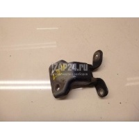 Петля двери задней левой нижняя Hyundai-Kia Sportage (1993 - 2006) 0K01873240