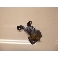 Петля двери задней правой верхняя Hyundai-Kia Sportage (1993 - 2006) 0K01872210