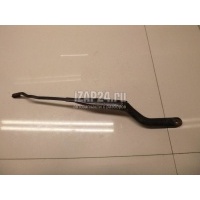 Поводок стеклоочистителя передний левый Hyundai-Kia Sportage (1993 - 2006) 0K01167321C