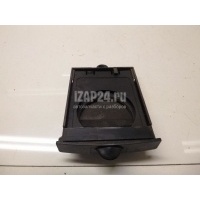 Подстаканник Hyundai-Kia Sportage (1993 - 2006) 0K08B64777