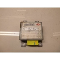 Блок управления AIR BAG Hyundai-Kia Sportage (1993 - 2006) 0K08A677F0