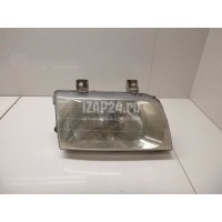 Фара правая Hyundai-Kia Sportage (1993 - 2006) 0k08a51030a