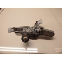 Моторчик стеклоочистителя задний Hyundai-Kia Sportage (1993 - 2006) 0K01967445E