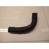Патрубок радиатора Hyundai-Kia Sportage (1993 - 2006) 0K01115185