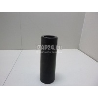 Пыльник заднего амортизатора VAG Alhambra (2010 - ) 1J0513425