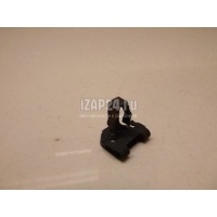 Крепеж (клоп) Hyundai-Kia Sportage (1993 - 2006) 0G14868151