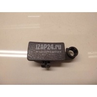 Замок бардачка Hyundai-Kia Sportage (1993 - 2006) 0K01364040A96