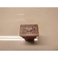 Предохранитель Hyundai-Kia Sportage (1993 - 2006) K991001030