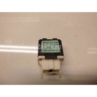 Реле Hyundai-Kia Sportage (1993 - 2006) 0K01167740A