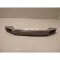 Ручка внутренняя потолочная Hyundai-Kia Sportage (1993 - 2006) 0G03069471A06