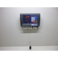 Датчик давления масла Toyota Picnic (XM10) (1996 - 2001) 8353028020