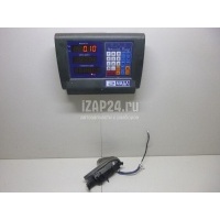 Кнопка многофункциональная Toyota Camry V40 (2006 - 2011) 8424706050B0