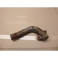 Фланец двигателя системы охлаждения Hyundai-Kia Clarus (1996 - 2001) 0K01115161