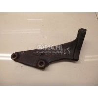 Кронштейн КПП левый Hyundai-Kia Retona CE (1997 - 2003) 0K01116131A