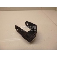 Кронштейн КПП левый Hyundai-Kia Retona CE (1997 - 2003) 0K01139810F