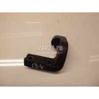 Кронштейн генератора Hyundai-Kia Sportage (1993 - 2006) 0K01118369B