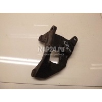 Кронштейн гидроусилителя Hyundai-Kia Sportage (1993 - 2006) 0K01232681