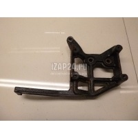 Кронштейн кондиционера Hyundai-Kia Sportage (1993 - 2006) 0K01B15811