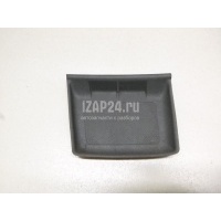 Коврик Ford Focus II (2005 - 2008) 1355548