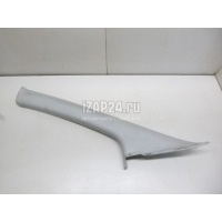 Обшивка стойки Ford Focus II (2005 - 2008) 1463756