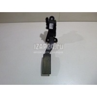 Педаль газа Hyundai-Kia Solaris (2010 - 2017) 327001J600