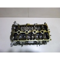 Головка блока Hyundai-Kia Elantra (2006 - 2011) 221002B002