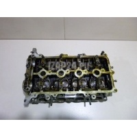 Головка блока Hyundai-Kia Elantra (2006 - 2011) 221002B002