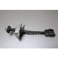 Ограничитель двери VAG Octavia (A5 1Z-) (2004 - 2013) 1Z0837249D