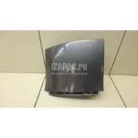 Планка под фонарь левая Toyota Sienna III (2010 - ) 5216608900