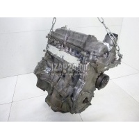 Двигатель Nissan Note (E11) (2006 - 2013) 10102BC23F