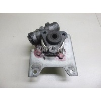 Насос гидроусилителя BMW X5 E53 (2000 - 2007) 32416757914
