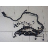 Проводка (коса) VAG Jetta (2011 - ) 03C971627K