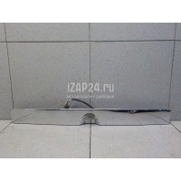 Накладка двери багажника Chery QQ6 (S21) (2007 - 2010) S213717050