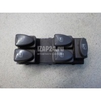 Блок управления стеклоподъемниками Chery QQ6 (S21) (2007 - 2010) S213746110