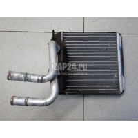 Радиатор отопителя Chery QQ6 (S21) (2007 - 2010) S218107310BA