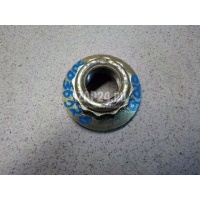 Гайка задней ступицы Chery Amulet (A15) (2006 - 2012) A113301017BB