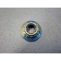 Гайка задней ступицы Chery Amulet (A15) (2006 - 2012) A113301017BB