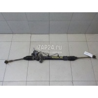 Рейка рулевая Chery QQ6 (S21) (2007 - 2010) S213401010